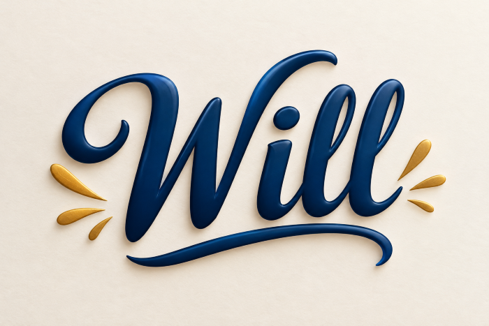public/articles/2026/oct/Elegant Blue Will Lettering(1).png